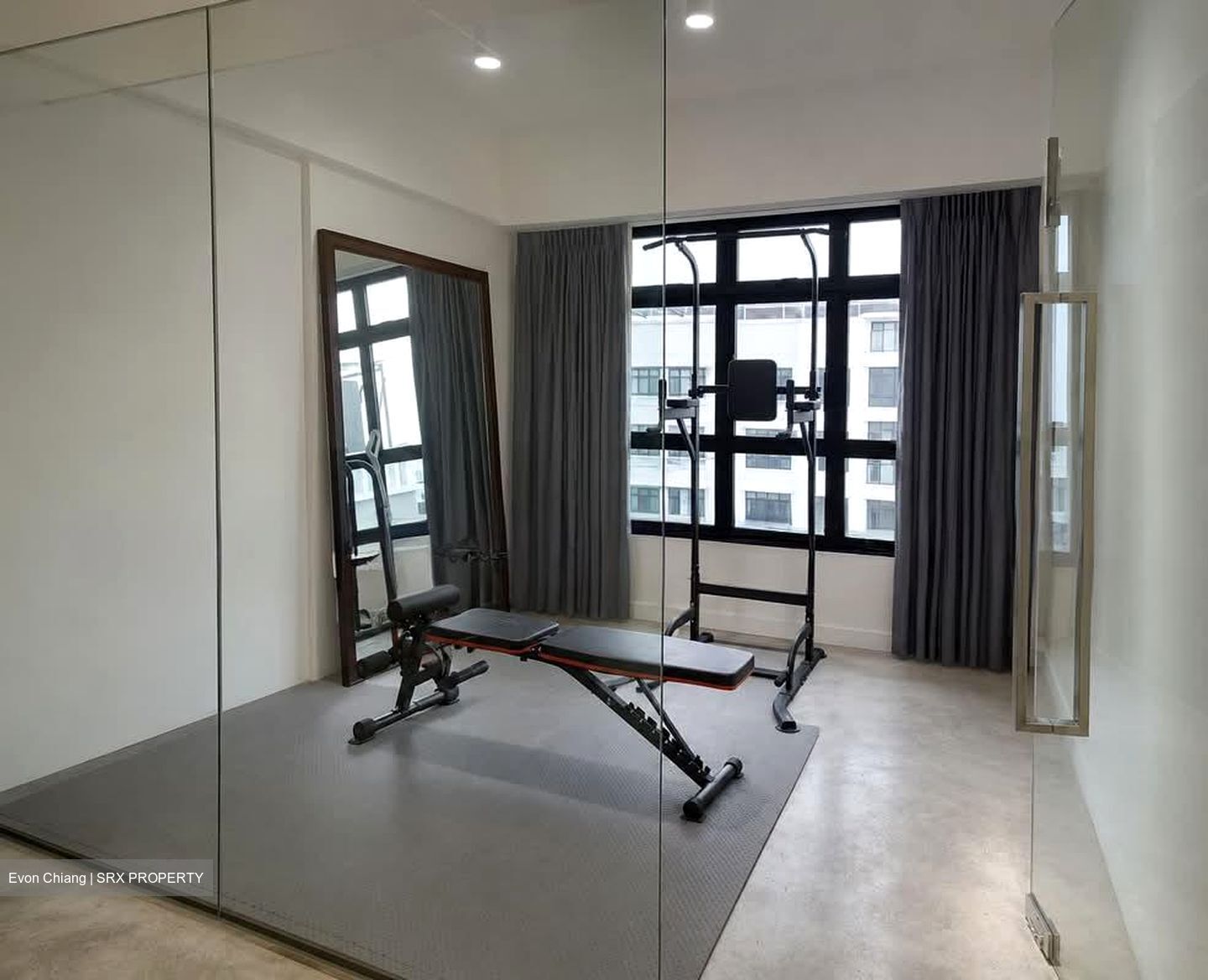 Blk 274A Compassvale Helm (Sengkang), HDB 5 Rooms #556045641